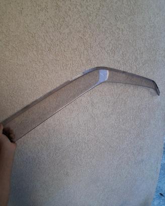 deflettori y10