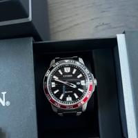 Orologio citizen