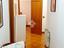 Immagine 19