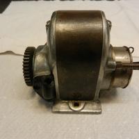 MAGNETE MOTO EPOCA ANNI 30