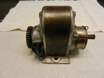 MAGNETE MOTO EPOCA ANNI 30