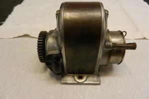 MAGNETE MOTO EPOCA ANNI 30