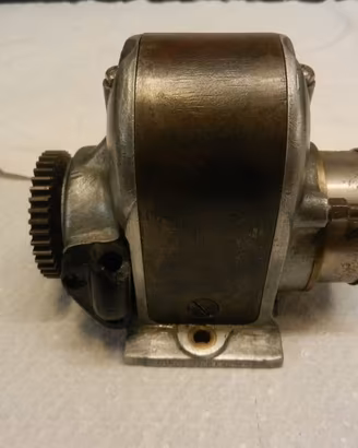 MAGNETE MOTO EPOCA ANNI 30
