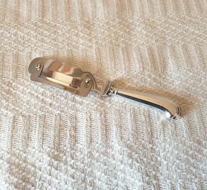 Sbuccialimoni linea San Marco vintage argento 800