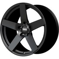 Cerchi in Lega Fondmetal STC-02 20x9 20x11 5x100