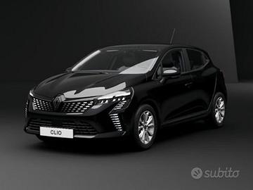 Renault Clio TCe Generation 90 CV