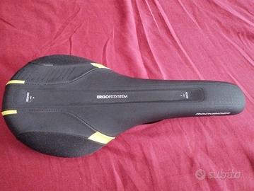 Sella Rockrider ErgoFit XC 120