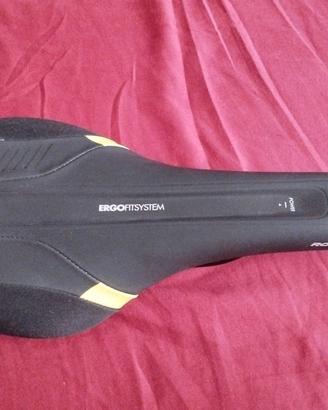 Sella Rockrider ErgoFit XC 120