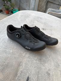 Scarpe bici da corsa fizik vento