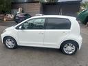 volkswagen-up-1-0-tsi-90cv-5p-high-bluemotion-te