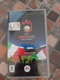 gioco psp