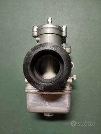 carburatori