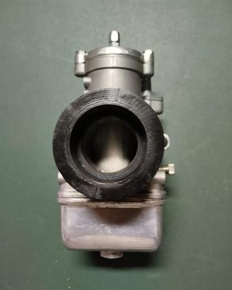 carburatori