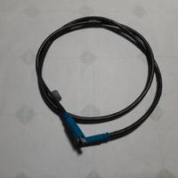 Kensington K38235WW, Cavo USB-C per trasferimento