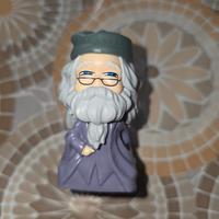COLLEZIONE HARRY POTTER