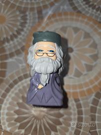 COLLEZIONE HARRY POTTER