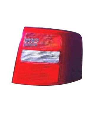 FANALE DX AUDI A6 97-99 AVANT