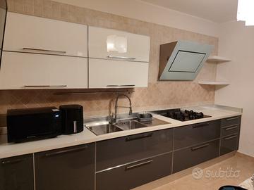 Cucina veneta cucine
