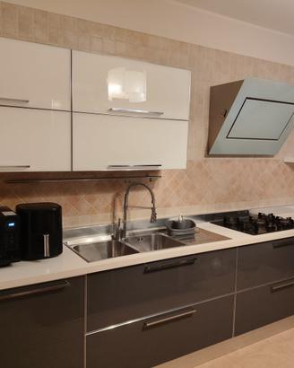 Cucina veneta cucine