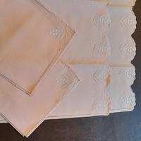 tovaglietta americana 