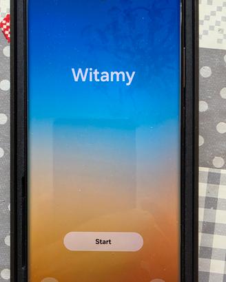 Samsuns S22 Ultra 256 gb