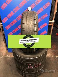 Gomme usate 195 60 15