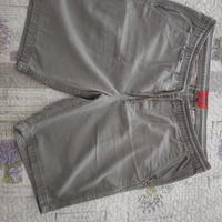 pantaloncini  bermuda uomo Mistral 