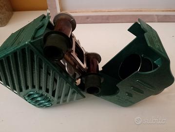 proiettore diapositive