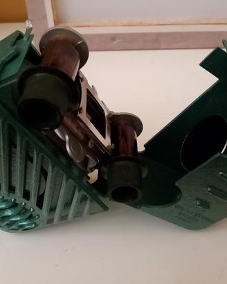 proiettore diapositive