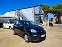 fiat-panda-1-0-firefly-s-s-hybrid