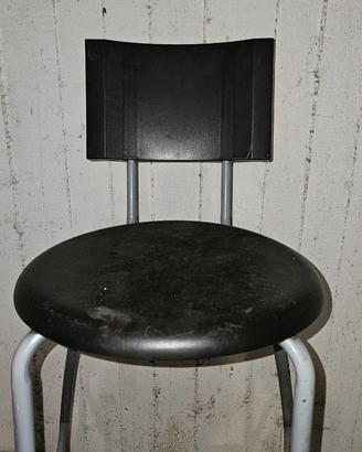 Sgabello