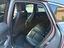 Immagine 17