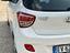 Immagine 11