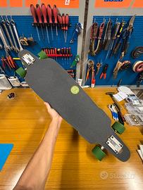 Longboard RIG385
