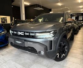 Dacia Duster Tce 130 4x4 Extreme