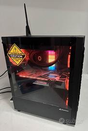 Hackintosh Tahoe
