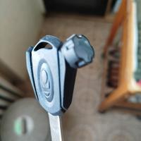 Chiave vuota kymco originale