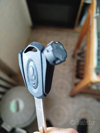 Chiave vuota kymco originale