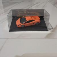 Modellino Lamborghini