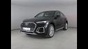 audi-q5-sportback-2021-q5-sportback-40-2-0-tdi-m