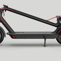 XIAOMI MONOPATTINO ELETTRICO XIAOMI Mi Electric Sc