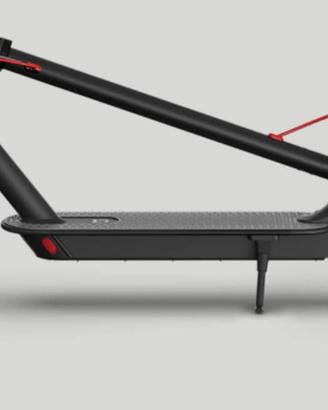 XIAOMI MONOPATTINO ELETTRICO XIAOMI Mi Electric Sc