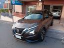 nissan-juke-1-0-dig-t-114-cv-dct-n-design