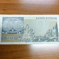 carta moneta