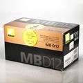 USATO Nikon MBD12 Compatibile D800 e D810 15273