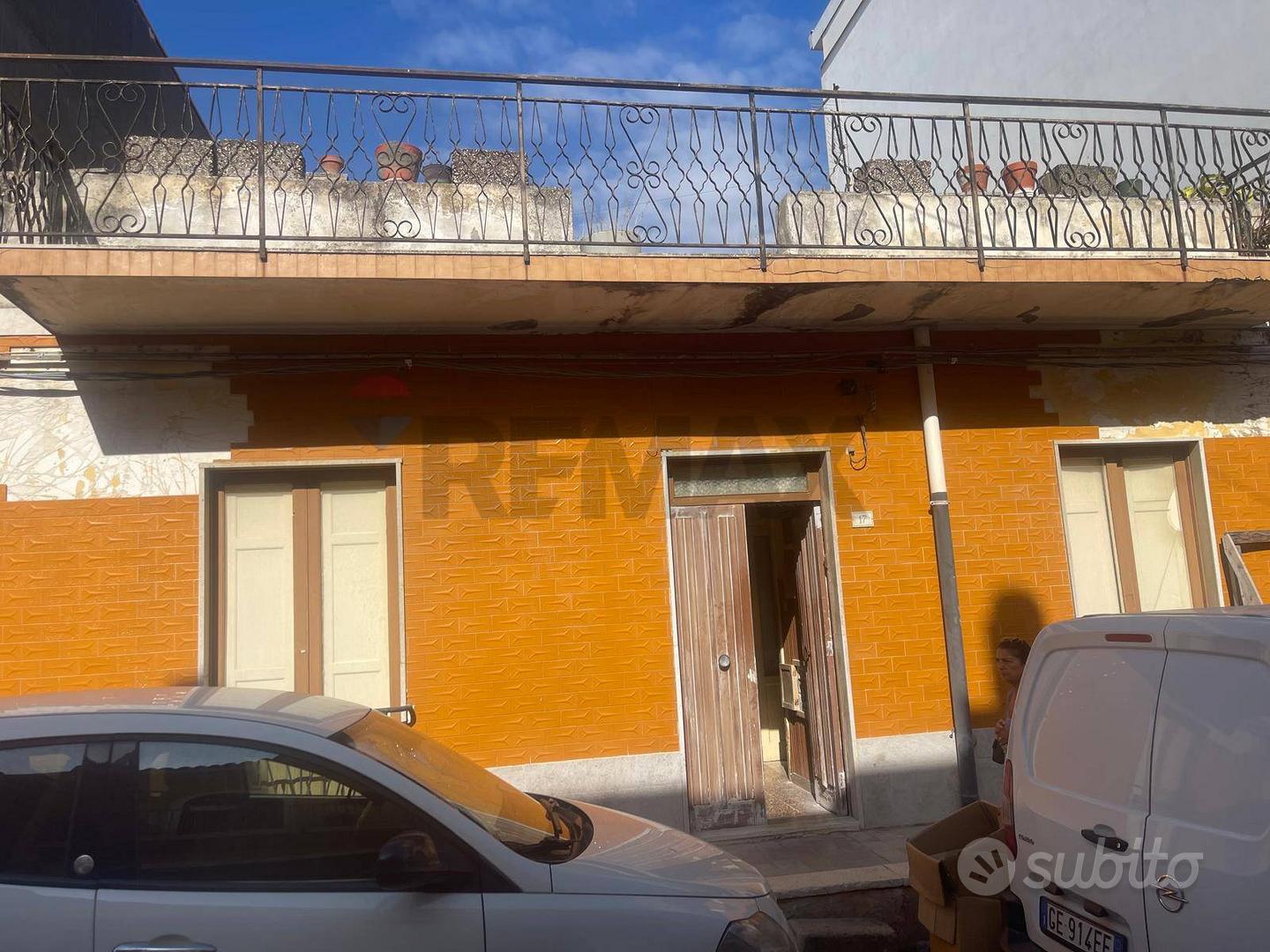 Appartamento – SR - Vista 4