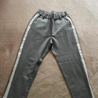 Pantaloni