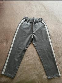 Pantaloni