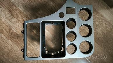 rivestimento pannello interno