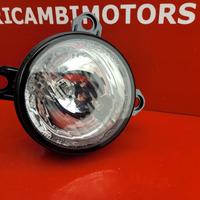 FARO BMW R1150R ROCKSTER